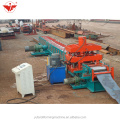 Metall Highway GuardRail Roll Forming Machine